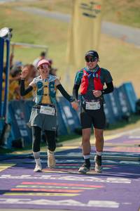 BIB: 
                            <button type="button" onclick="openModal(27326988)" class="btn btn-primary btn-sm float-right btn-popup" data-toggle="modal" data-target=".modal-high-quality">
                        <i class="fas fa-shopping-cart"></i> Add to Cart
                    </button>
                                            <button type="button" onclick="isThisMe(27326988, true)" class="btn btn-success btn-sm float-right btn-popup btn-isme hidden" data-toggle="tooltip" data-placement="bottom" title="นี่คือรูปของคุณใช่ไหม คลิกที่นี่เพื่อเอาเข้าอัลบั้ม">
                        <i class="fas fa-plus"></i> Add to album
                    </button>
                    <button type="button" onclick="isThisMe(27326988, false)" class="btn btn-warning btn-sm float-right btn-popup btn-isnotme hidden">
                        <i class="fas fa-ban"></i> Remove from album
                    </button>